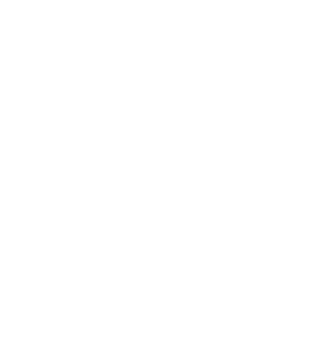 ToolViaGlobal
