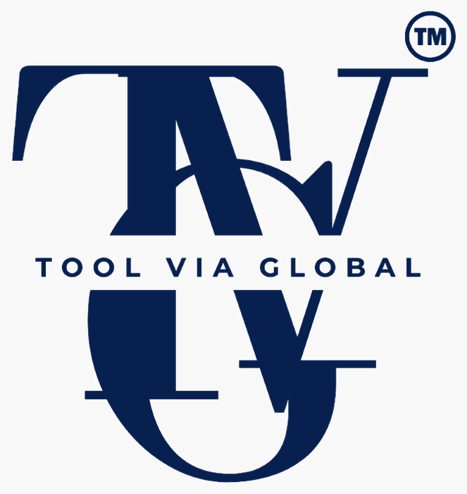 ToolViaGlobal logo