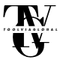 footer-logo