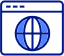 icon-img